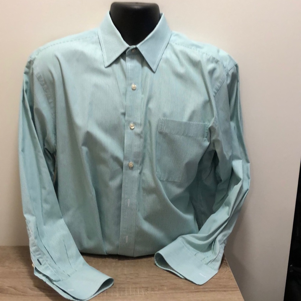 Tommy Hilfiger Men’s Shirt